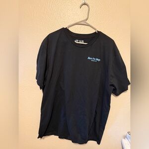 Rare Bass Pro Shops Memphis T-Shirt 👕